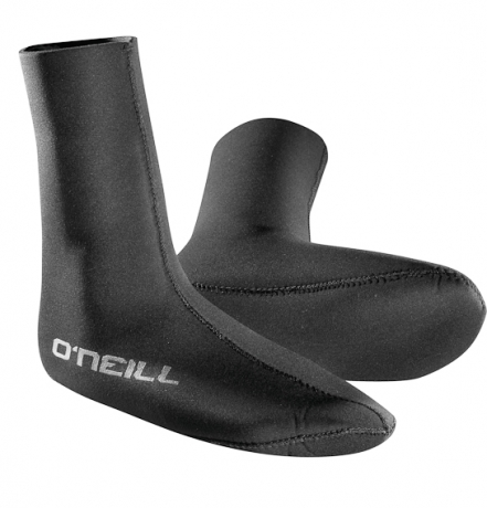 O’Neill Heat 3mm sokid