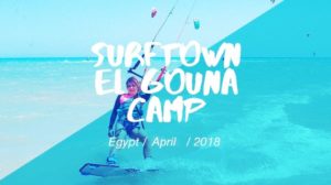 El Gouna Camp @ El Gouna, Red Sea Zone | Red Sea Governorate | Egiptus