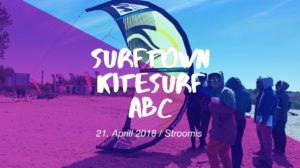 Lohesurfi ABC @ Surftown | Tallinn | Harju maakond | Eesti