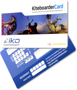 iko_card