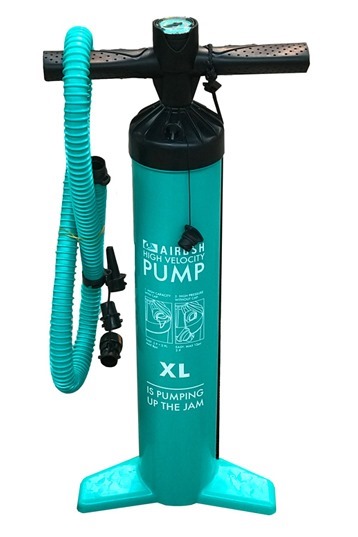 Airush High Velocity Pump – XL