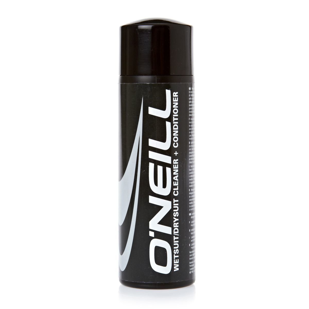 O’neill Wetsuit Cleaner