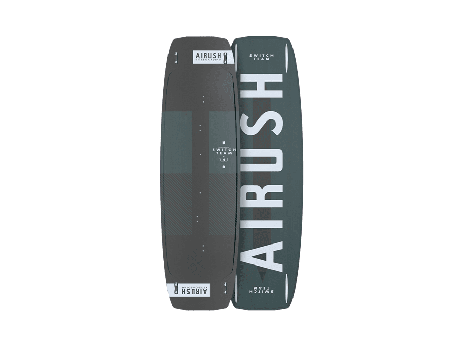 Airush Switch Team V11