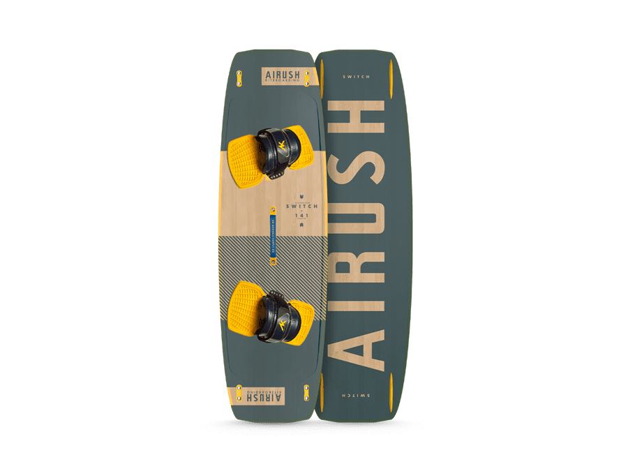 Airush Switch V11